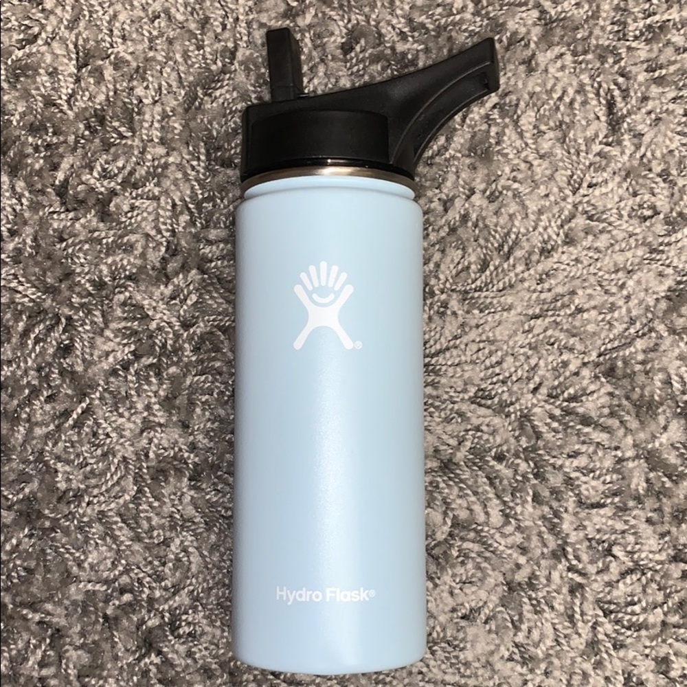 18oz Hydroflask